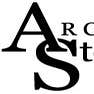 Architectural Stone Concepts LLC logo
