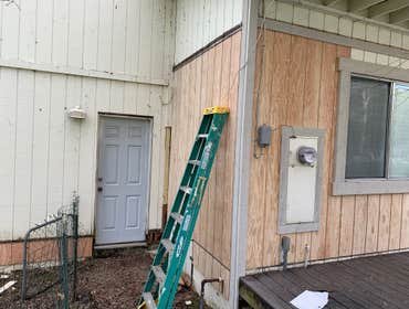 Photos by Northwest Builders #1