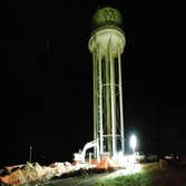 Photo(s) from Tnt Robinson Dirt Contractors