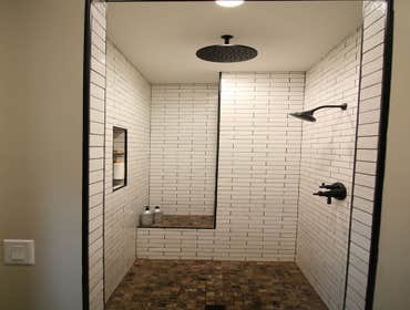 Photos by Timberwolf Construction LLC #1 Upper Kab Home