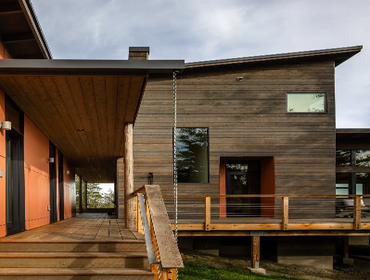 Photos by Ascent Building Company LLC #1