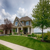 Gc Home Inspection