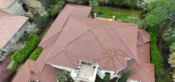 Right Now Roofing LLC