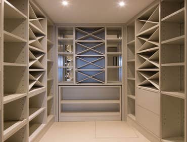Photos by Albany Homes Construction, Inc #1