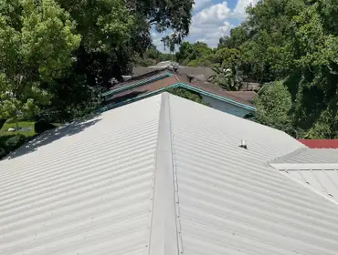 Photos by OnPoint Roofing LLC #1