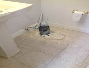 New Jersey Home Improvements New Jersey Home Improvements,Interior Painting,Exterior Painting,Wallpaper Removal,Drywall Repairs,Power Washing,Deck Bui