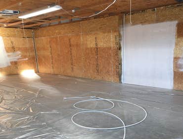 Photos by Decorative Painting LLC #1