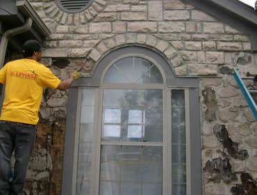 Photos from AlLPhase Restoration & Construction