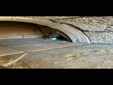Photos by Safe Line Gas Solutions LLC #1