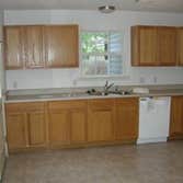 Photos from Pristine Renovations