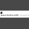 Jackbuilt Inc logo