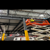 Trust General Contracting