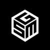 Smg Concrete and Dirt Work logo