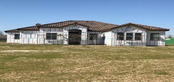 Cardoso Construction