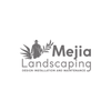 Mejia Landscaping - San Francisco logo