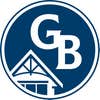 Gate Beautiful Construction logo