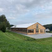 Fair Creek Building Solutions LLC