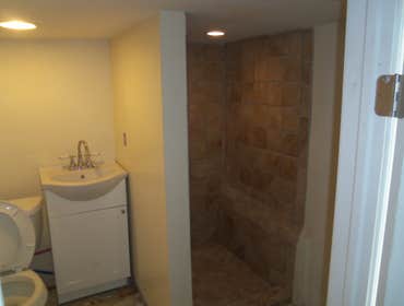 Photo(s) from Mitchell Contracting & Remodeling