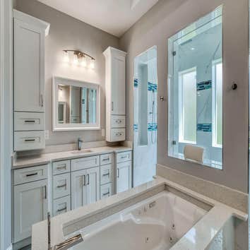 Photos by Tri State Builders and Remodeling #1