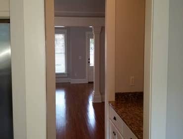 Photos from Daniel Sheppard Contracting, Inc