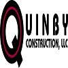 Quinby Construction LLC logo