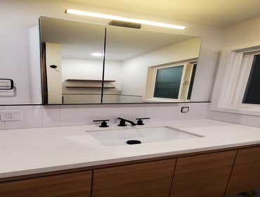 Photos by Palo Alto Home Impovements #1