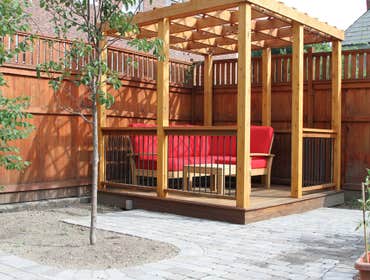 Photos by Masonworks LLC #1