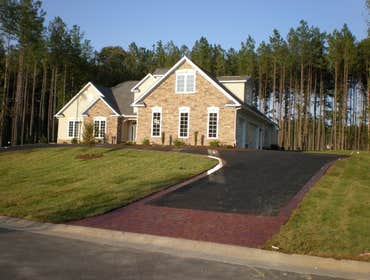 Our Awesome EasyLiving Home