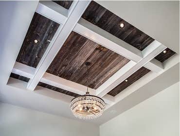Photos from Bruce Heys Builders Inc