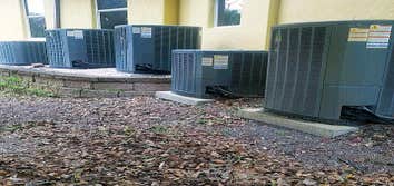 Photos by Arctic Cooling and Refrigeration LLC #1