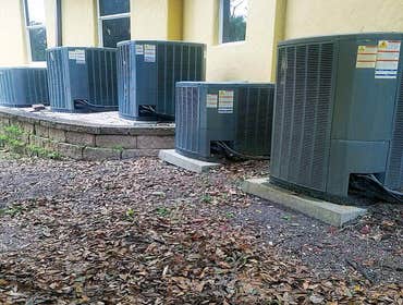 Photos by Arctic Cooling and Refrigeration LLC #1