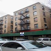 Metco Construction