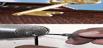 Stamford Locksmith