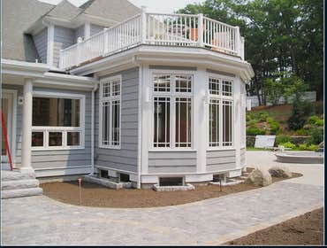Photos by Metrowest Contracting Corp #1
