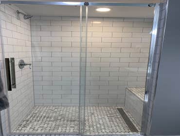 Photos by Bailey Construction Services Inc #1