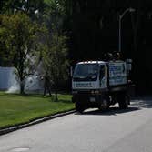 Photos from Alternative Earthcare Tree & Lawn Systems Inc