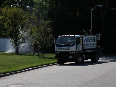 Photos from Alternative Earthcare Tree & Lawn Systems Inc