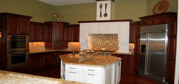 Photos from Canyon Creek Builders LLC