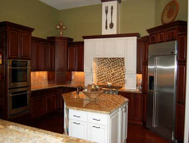 Photos from Canyon Creek Builders LLC