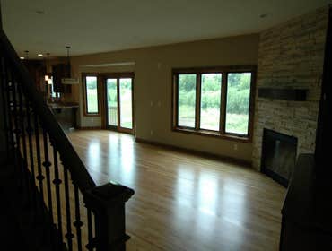 Photos from Premier Builders of Rochester Inc
