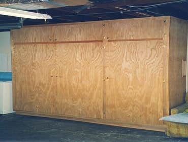 Photos from Yourbest Construction