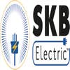 Skb Electric, Inc logo