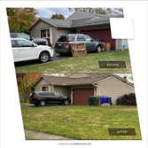 Pro Roofing Solutions Columbus