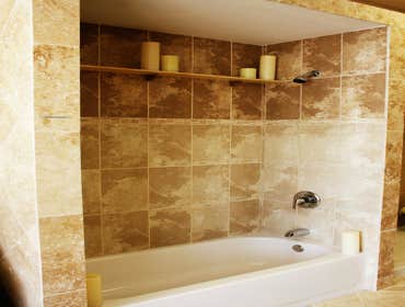 Photo(s) from Celtic Home Improvements, LLC