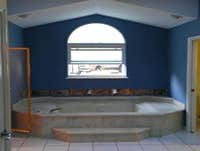 Photos from Tieworks Construction Inc