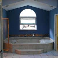 Photos from Tieworks Construction Inc