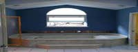 Photos from Tieworks Construction Inc