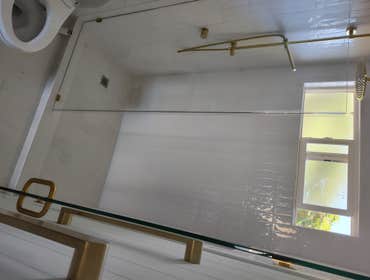 Photos by Can Can Builders Inc #1