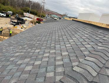 Photos by Bueno Construction Inc #10