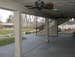 Photos from Alan Ashmore Construction Inc